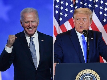 Cuba ‘no ve casi diferencia’ entre la política de Biden y la de Trump
