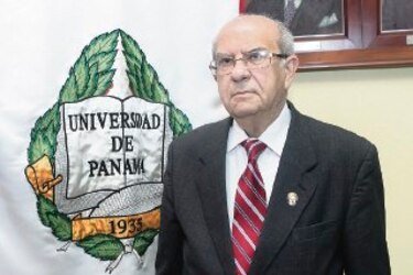 Rechazan reformas a contadores
