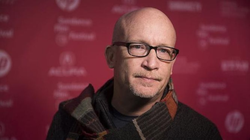 Secretos y pecados de la cienciología en un documental de Sundance