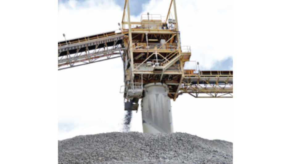 Tribunal ordena suspender otorgamiento de licencias