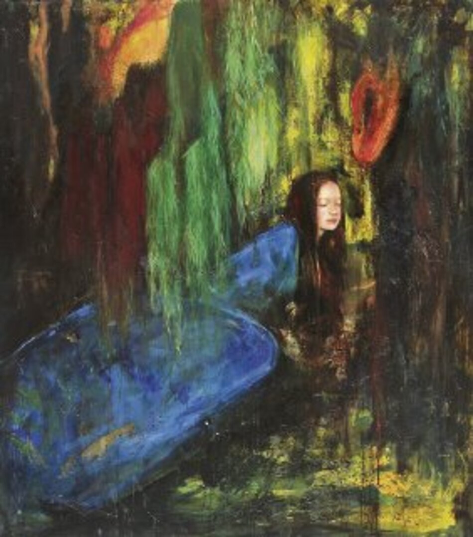 Fin de año en Allegro