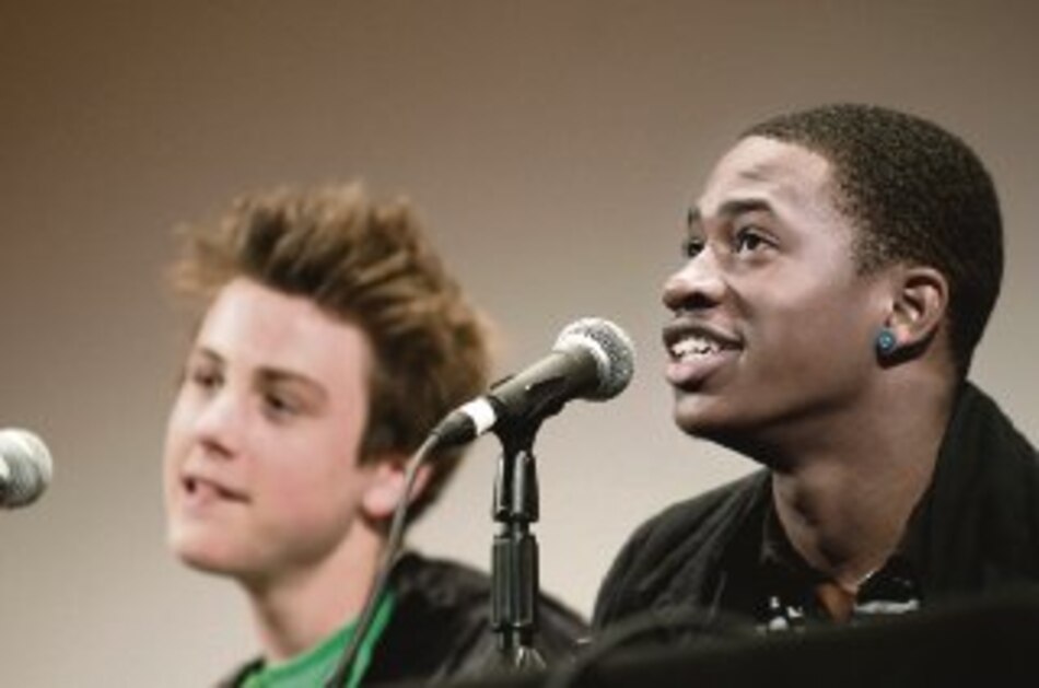 ‘Lost’, final con dudas