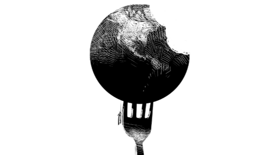 Hora de un Post-Neoliberalismo