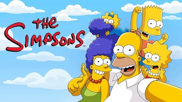 ‘Los Simpson’ no usará actores blancos para dar voz a personajes de minorías étnicas