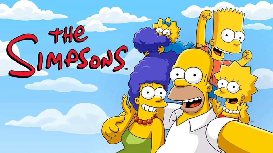‘Los Simpson’ no usará actores blancos para dar voz a personajes de minorías étnicas