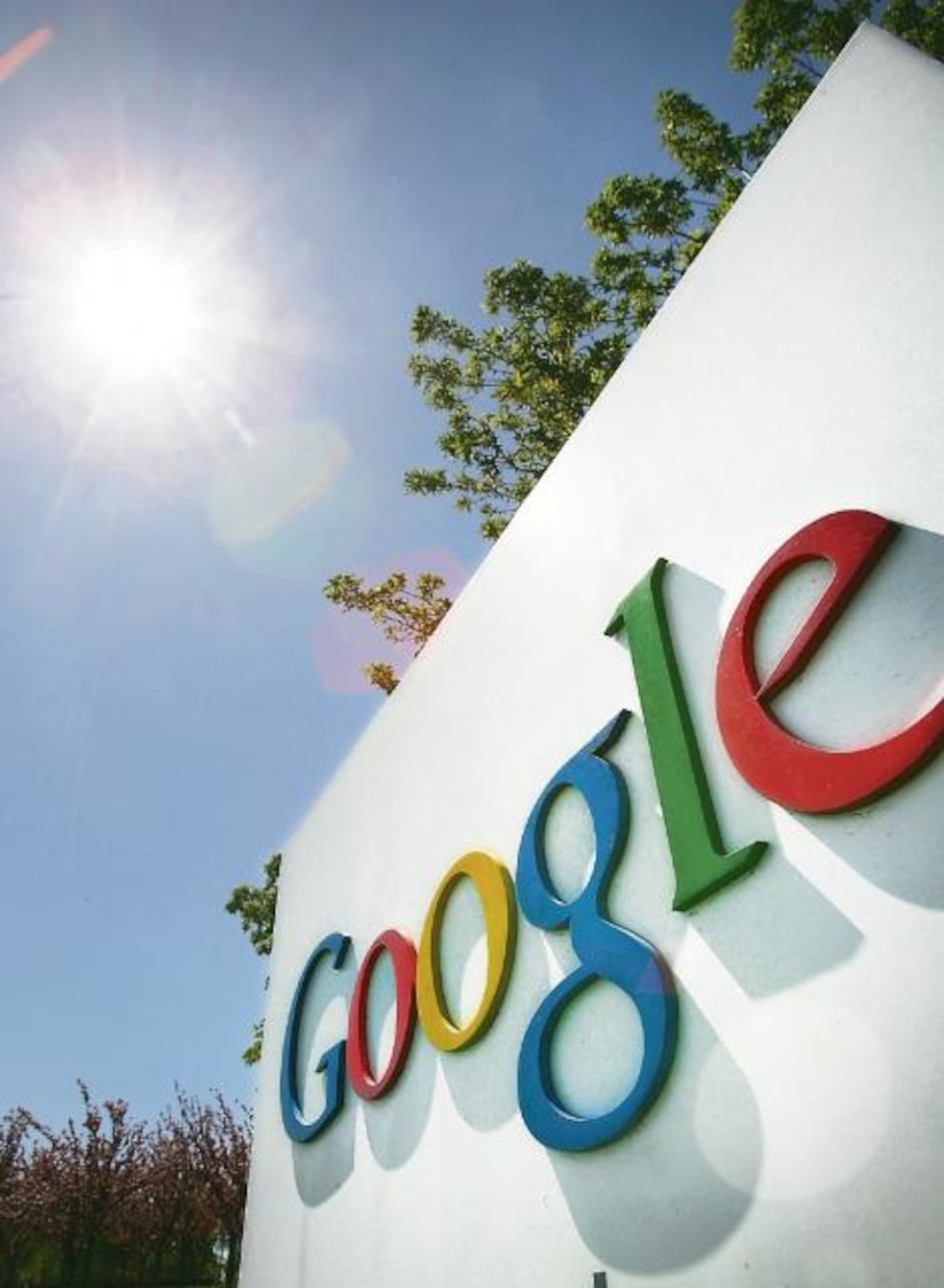 Holanda gana el pulso a Google: ¿Millones de holandeses espiados?