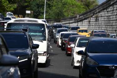 Venta de autos nuevos crece 11% en el primer semestre de 2026; conozca las marcas líderes