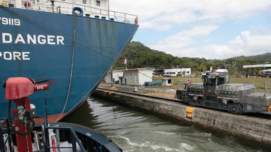 Canal mide la huella de carbono en sus operaciones