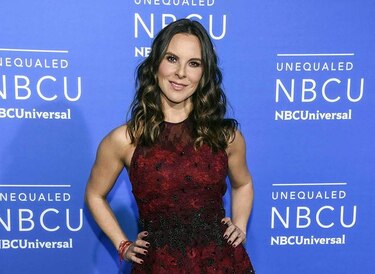 Kate del Castillo estrenará serie sobre El Chapo en Netflix
