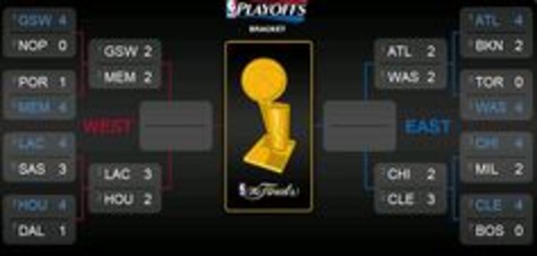 LeBron James lidera triunfo de los Cavaliers ante los Bulls