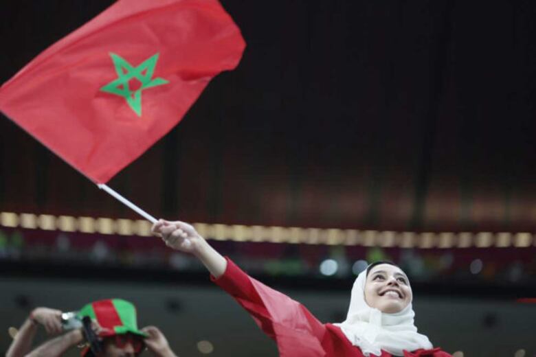 Expectación en Marruecos por la inminente y polémica reforma de la ley de familia