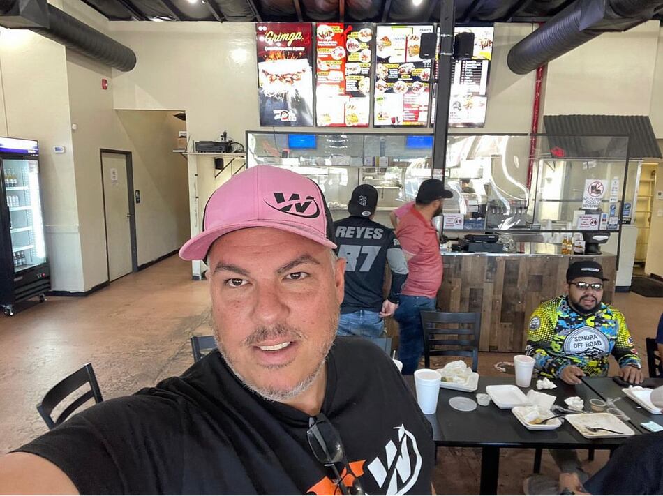 Famoso ‘youtuber’ puertorriqueño se declara culpable de fraude y evasión