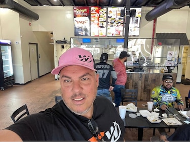 Famoso ‘youtuber’ puertorriqueño se declara culpable de fraude y evasión