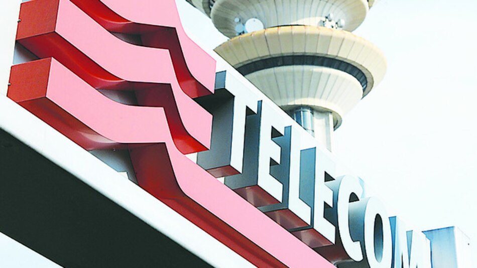 Telecom Italia pide reglas claras en Brasil
