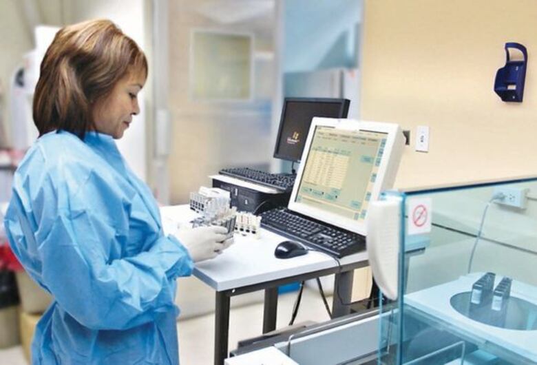 Reunión por la ciencia