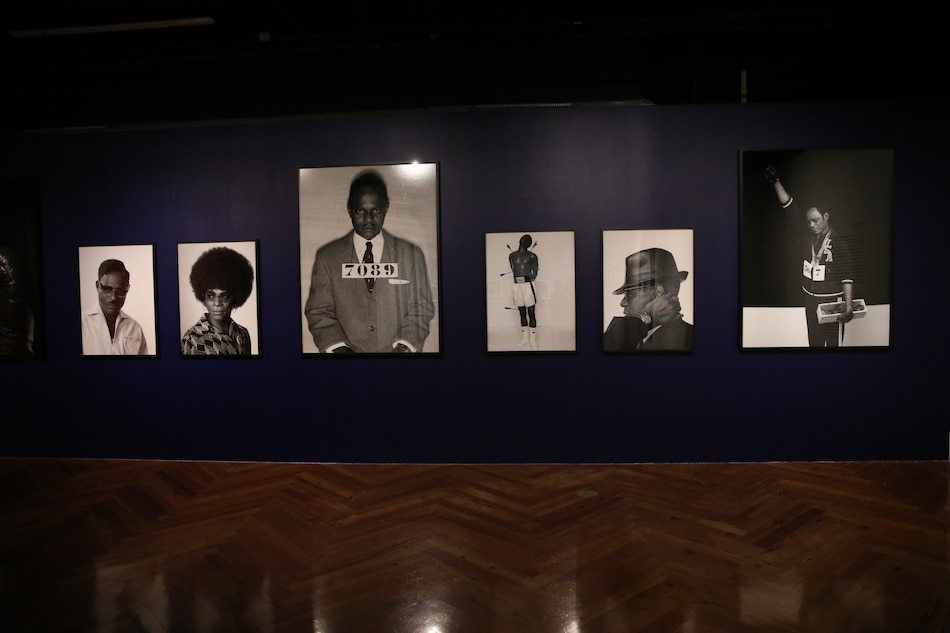 Encontrarse en el otro