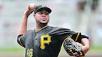 Marineros, Piratas y Tampa Bay ganan