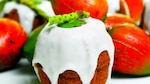 Cocina gourmet: Cena familiar