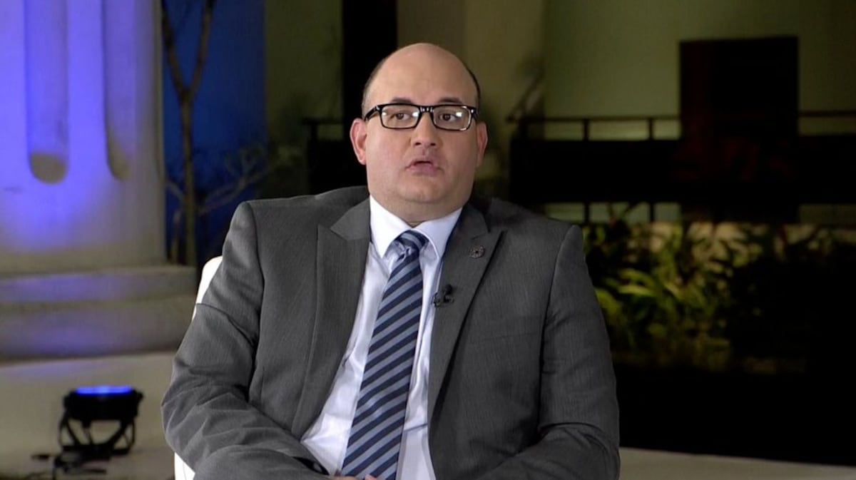 Al menos 14 aspiran a magistrado del TE; Juncá busca la reelección