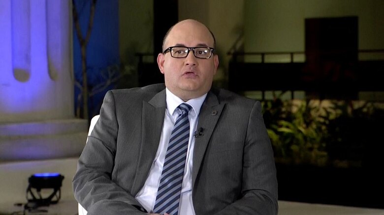 Rumbo a las urnas: Panamá decide su destino