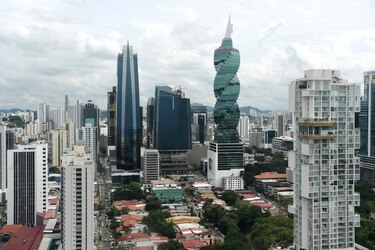 Moody’s: la inteligencia artificial, el cambio climático y el crédito privado marcarán las finanzas en 2026