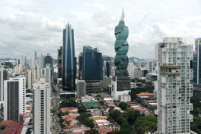 Moody’s: la inteligencia artificial, el cambio climático y el crédito privado marcarán las finanzas en 2026