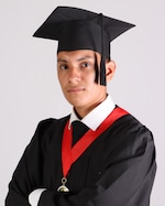 La Universidad de Panamá presenta a los graduados de su Facultad de Derecho y Ciencias Políticas