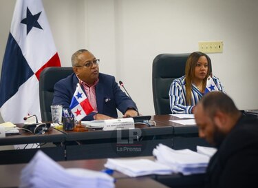 Comisión de Presupuesto aprueba partida al MOP para pagar $20.4 millones a Bagatrac