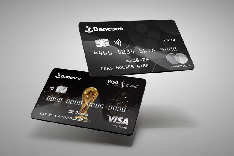 La evolución de los medios de pago en Panamá: tecnología e innovación colaborativa