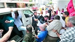 Cuba enciende la llama