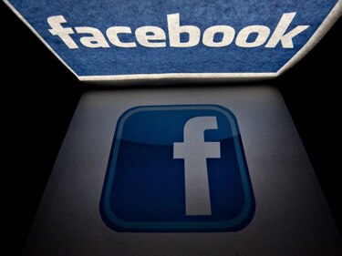 Una aplicación permite odiar a los 'amigos' de Facebook