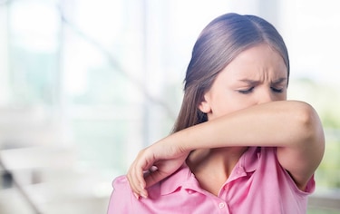 Seis virus respiratorios circulan en Panamá; influenza y VSR lideran los casos