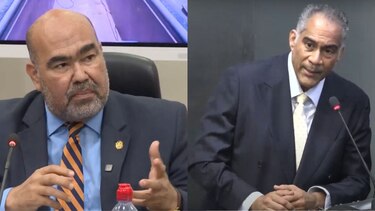 Servicio exterior: Sitton a Jamaica y exfuncionario de las bases del Comando Sur en Panamá a Bolivia