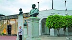 Guía poética para saber reír y enamorar