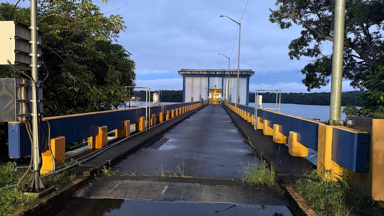 Idaan inicia mantenimiento de potabilizadora de Chilibre: corte de agua afecta a ciudad de Panamá y San Miguelito