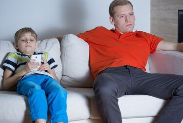 La tecnología: ¿aliado o enemigo, según psicólogos?