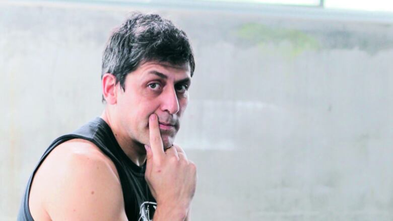 Construir sobre el tiempo