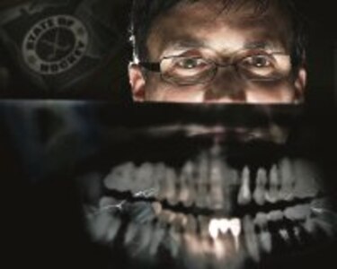 Últimos avances en odontología