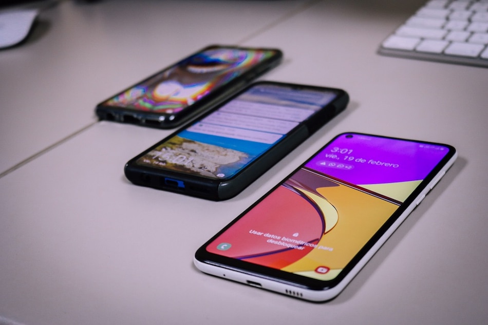 Panamá registra 60 usuarios de internet por cada 100 habitantes