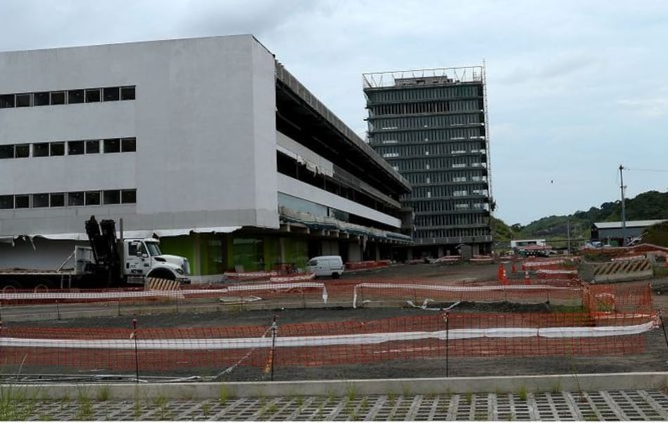 Junta directiva de CSS autorizó pago a contratistas de la ciudad hospitalaria
