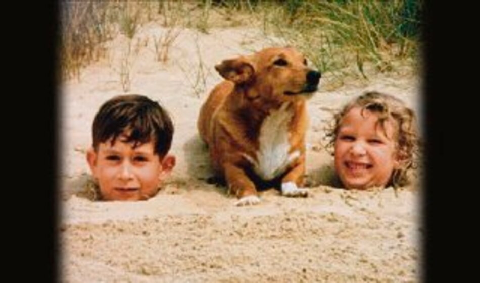 Raza de perros favorita de Isabel II está en peligro