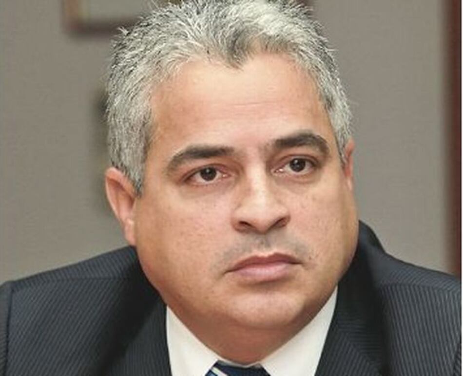 'Las paredes de la Corte no solo hablan. Oyen y caminan'