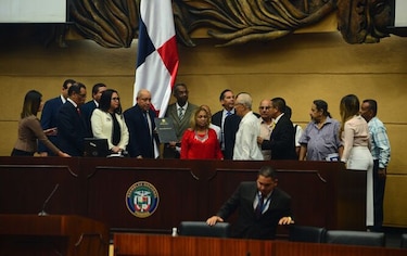 Aprueban proyecto de ley que beneficia a sobrevivientes y familiares de la gesta de enero de 1964