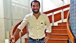 A la caza de cerebros