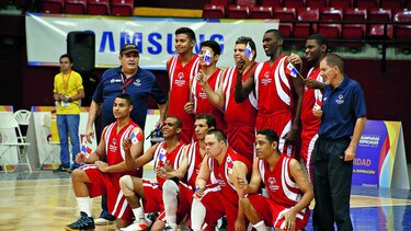 Inclusión, deporte y sociedad