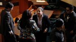 Corte Suprema de Colombia condena a María del Pilar Hurtado