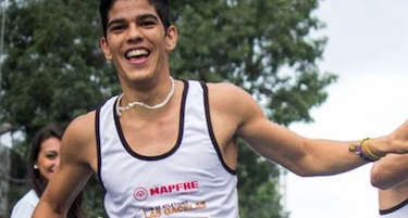 Actor muere en tiroteo en Caracas