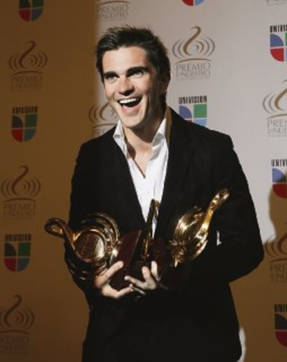 ‘Show’ de Juanes en Cuba crea polémica