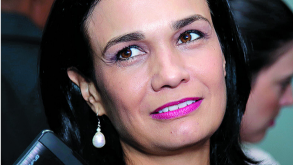 Panamá confirma la reunión fallida con Venezuela para resolver la crisis comercial y diplomática