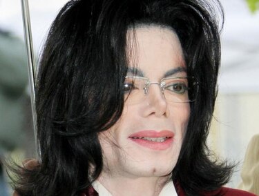 Albaceas del legado de Michael Jackson tendrán menos gastos